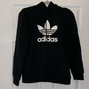 Adidas Sweatshirt